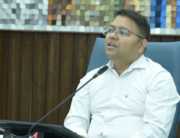 चमोली में एलपीजी सिलेंडर पर नए नियम लागू, जानिये क्या हुआ बड़ा बदलाव?