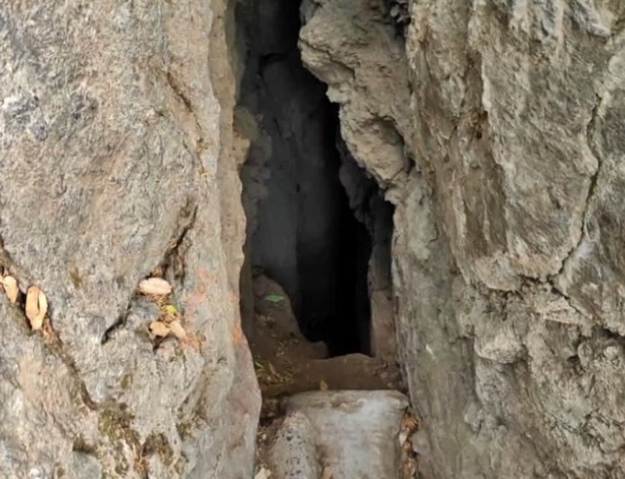 नैनीताल में छुपा है ‘फ्री AC’! बिना पैसे खर्च किए यहां मिलती है ऐसी ठंडक, जानकर रह जाएंगे हैरान