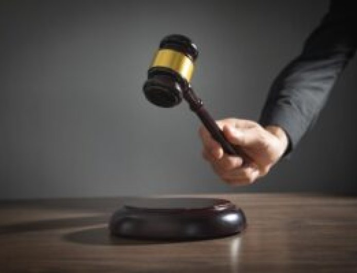 झील में मिला था शव, सबने माना हादसा… अब कोर्ट के एक फैसले ने खोले चौंकाने वाले राज!