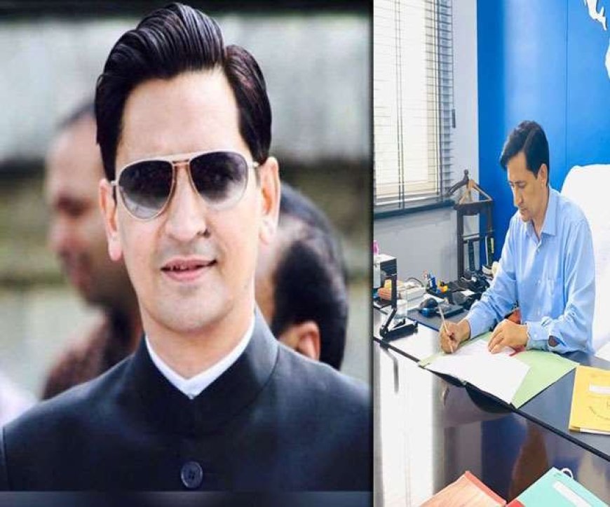 उत्तराखंड : होली में हुड़दंग नहीं चलेगा: कुमाऊं में शराब पीकर वाहन चलाने वालों पर रहेगी पैनी नजर