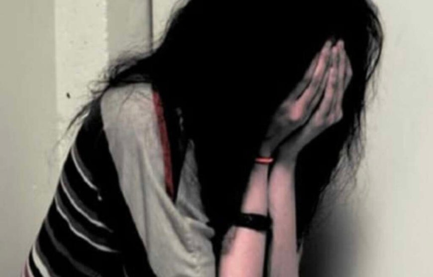 उत्तराखंड: सिडकुल छोड़ने का झांसा, होटल में सामूहिक दुष्कर्म — चार घंटे में तीन गिरफ्तार