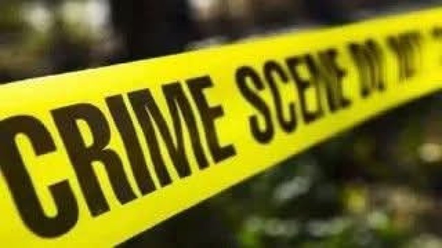 उत्तराखंड : पति ने पत्नी-बेटे पर धारदार हथियार से किया हमला, फिर खुद की भी दे दी जान