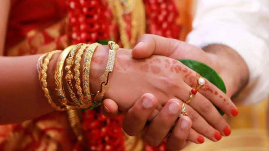 कमर्शियल गैस संकट से लड़खड़ाया शादी उद्योग, अप्रैल मई के विवाह सीजन से पहले नैनीताल से रामनगर तक तैयारियां ठप