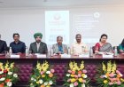 ग्राफिक एरा सम्मेलन: एआई आधारित उत्पादों में भविष्य की अनंत संभावनाएँ