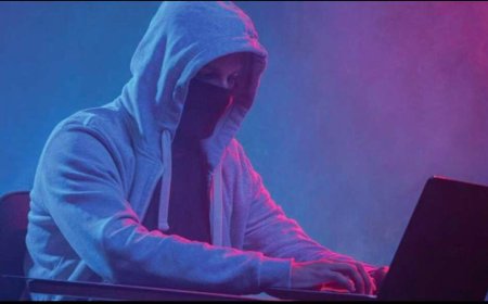 उत्तराखंड: गैस बुकिंग के नाम पर 1.91 लाख की साइबर ठगी, महिला हुई शिकार