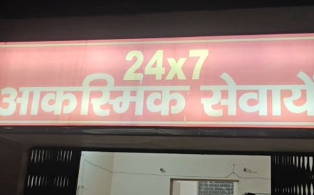 नैनीताल में भयानक हादसा: 17 पर्यटकों का टेम्पो ट्रैवलर पलटा, दो की स्थिति गंभीर