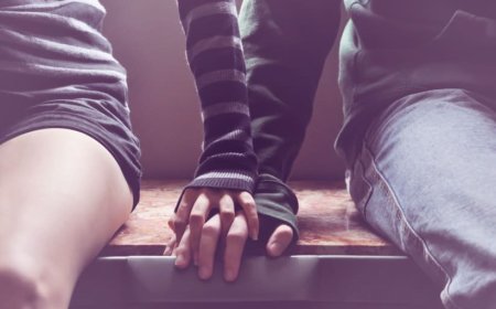 उत्तराखंड : यहाँ पेट दर्द पर अस्पताल आई नाबालिग निकली गर्भवती