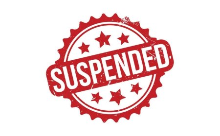 उत्तराखंड: बिना सूचना स्कूल से अनुपस्थित शिक्षक का निलंबन, क्या हैं इसके पीछे के कारण?