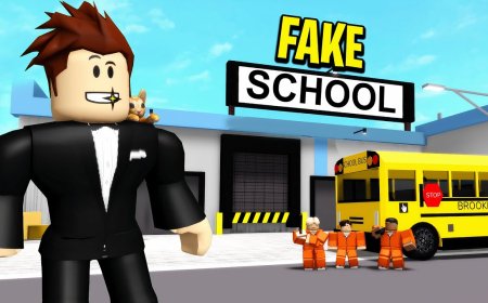 नैनीताल में फर्जी स्कूलों की धूल उड़ाने की तैयारी! शिक्षा विभाग की कठोर कार्रवाई