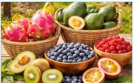 बिना बिजली सुखाने की जियोथर्मल तकनीक से किसानों को मिलेगा बड़ा सहारा