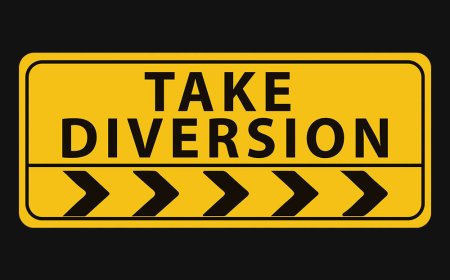 Kainchi Dham Travel Alert: वीकेंड पर रूट डायवर्ट, निकलने से पहले जान लें पूरा प्लान