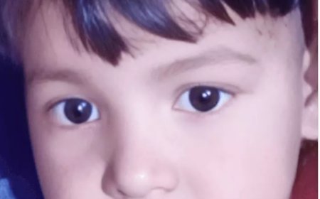 हल्द्वानी में दर्दनाक हादसा: तेज रफ्तार बस ने छीनी मासूम की जिंदगी, सड़क पर फूटा गुस्सा