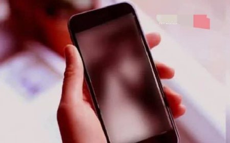 उत्तराखंड: खेल शिक्षक द्वारा छात्रा की अश्लील वीडियो बनाना, सुखविंदर निलंबित