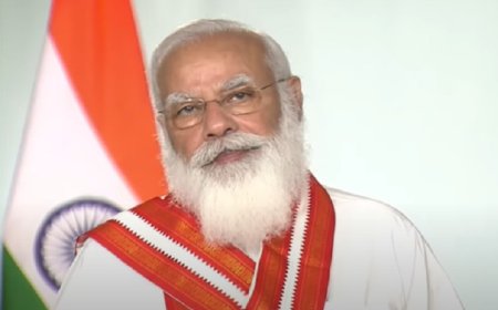 टिहरी हादसे पर पीएम मोदी ने जताया शोक, किया मुआवजे का ऐलान, राज्य सरकार भी देगी अतिरिक्त सहायता