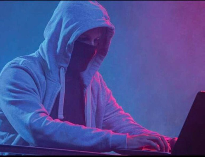 उत्तराखंड: गैस बुकिंग के नाम पर 1.91 लाख की साइबर ठगी, महिला हुई शिकार