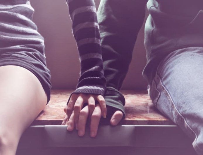 उत्तराखंड : यहाँ पेट दर्द पर अस्पताल आई नाबालिग निकली गर्भवती