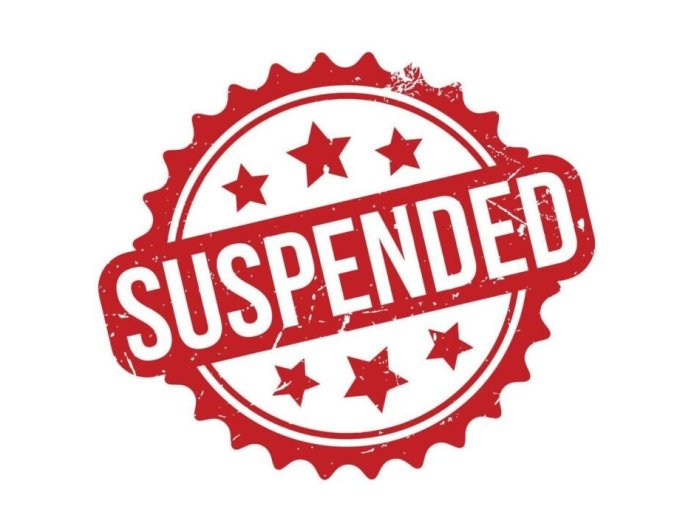 उत्तराखंड: बिना सूचना स्कूल से अनुपस्थित शिक्षक का निलंबन, क्या हैं इसके पीछे के कारण?