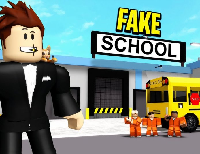 नैनीताल में फर्जी स्कूलों की धूल उड़ाने की तैयारी! शिक्षा विभाग की कठोर कार्रवाई