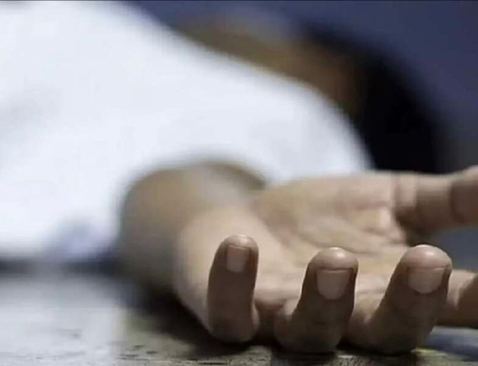 उत्तराखंड: दर्दनाक हादसे में मां का साया हुआ उठ, बच्चों का भविष्य अंधकार में