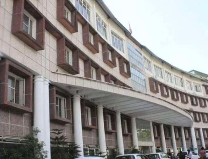 देहरादून: उपनल कर्मियों की भर्ती में नई दिशा-निर्देशों का आगाज़