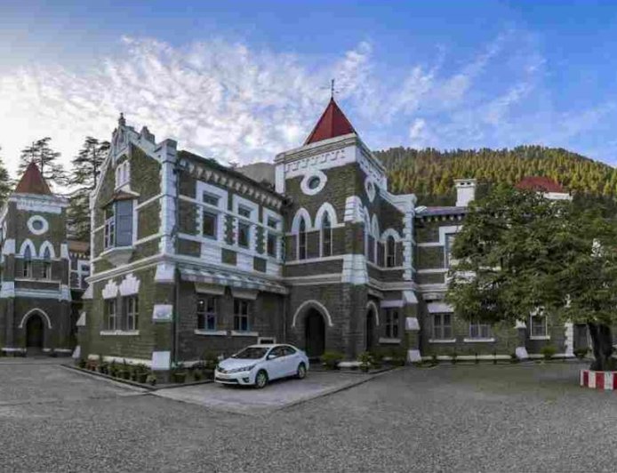 बनभूलपुरा मामले में अब्दुल मलिक को जमानत: जानिए पूरा सच और विवाद