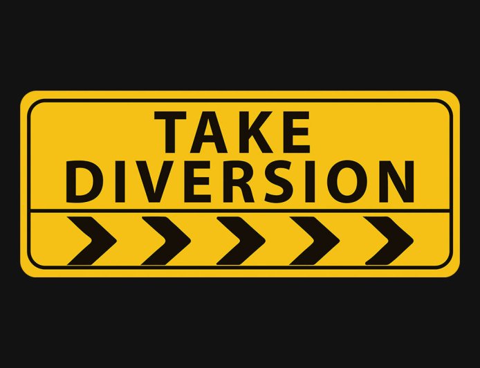 Kainchi Dham Travel Alert: वीकेंड पर रूट डायवर्ट, निकलने से पहले जान लें पूरा प्लान