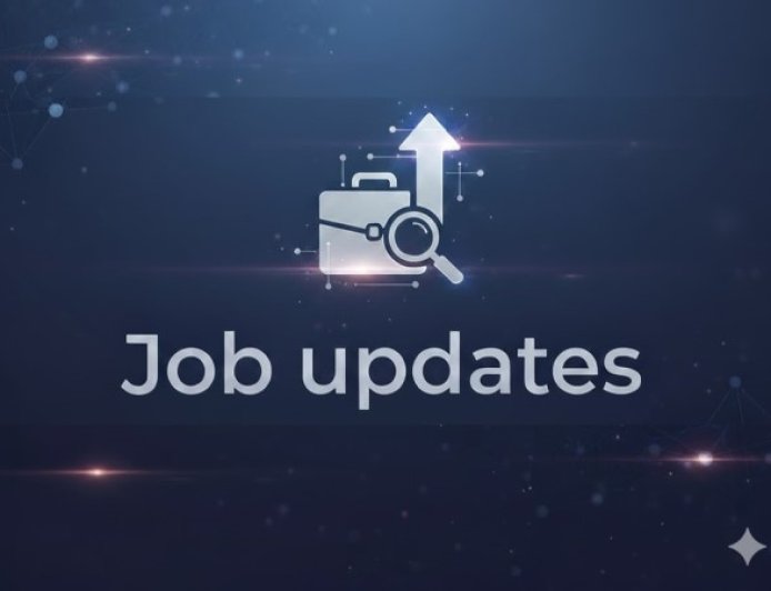 उत्तराखंड ANM भर्ती 2026: पद बढ़कर 335, 21 अप्रैल से आवेदन प्रक्रिया शुरू, जानें सभी आवश्यक जानकारी