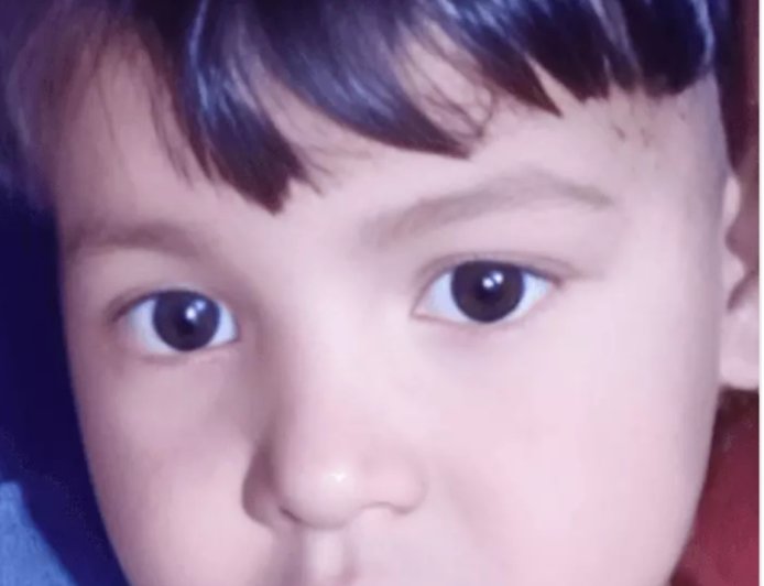 हल्द्वानी में दर्दनाक सड़क हादसा: तेज रफ्तार बस ने ली मासूम की जान, आक्रोशित लोगों ने किया प्रदर्शन