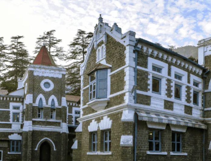 उत्तराखंड हाई कोर्ट का सख्त संदेश: बच्चे का भरण-पोषण सर्वोपरि, जिम्मेदारी से बच नहीं सकता पिता