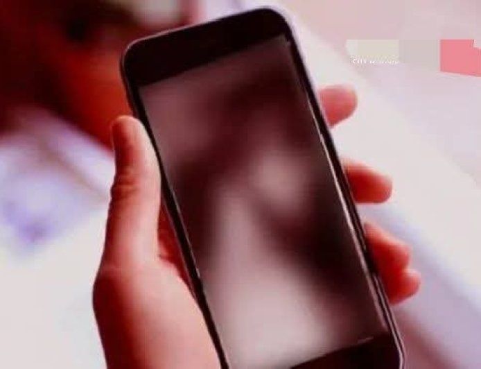 उत्तराखंड: खेल शिक्षक द्वारा छात्रा की अश्लील वीडियो बनाना, सुखविंदर निलंबित