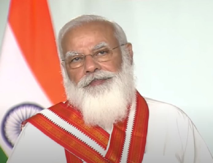 टिहरी हादसे पर पीएम मोदी ने जताया शोक, किया मुआवजे का ऐलान, राज्य सरकार भी देगी अतिरिक्त सहायता