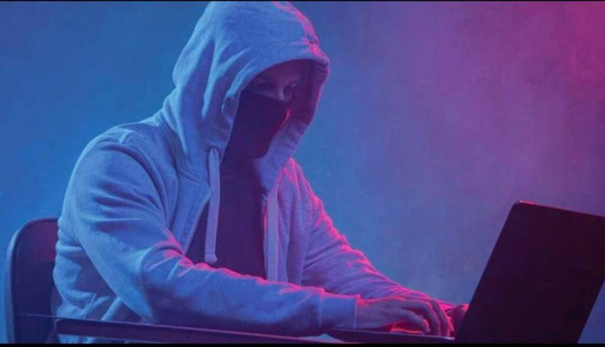 उत्तराखंड: गैस बुकिंग के नाम पर 1.91 लाख की साइबर ठगी, महिला हुई शिकार