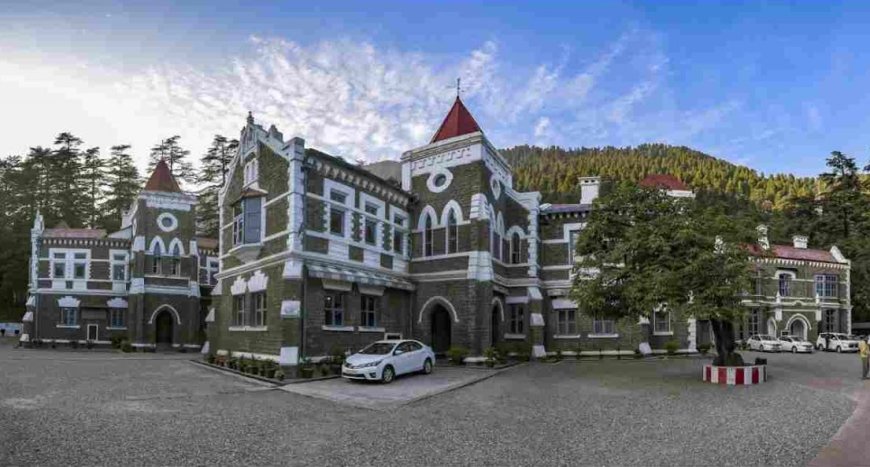 बनभूलपुरा मामले में अब्दुल मलिक को जमानत: जानिए पूरा सच और विवाद