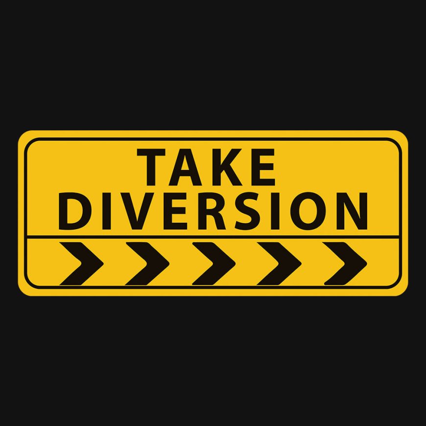 कैंची धाम यात्रा सावधानी: वीकेंड पर रूट परिवर्तन, यात्रा से पहले जानें पूरा प्लान