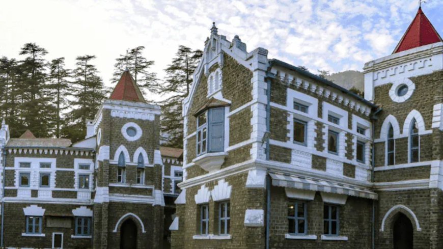 उत्तराखंड हाई कोर्ट का कठोर आदेश: बच्चे का भरण-पोषण प्राथमिकता, पिता की जिम्मेदारियाँ अनिवार्य