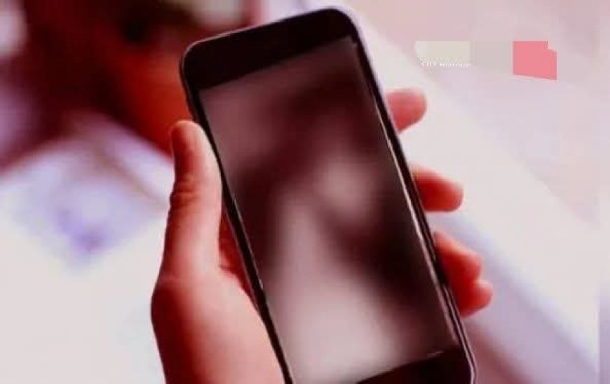 उत्तराखंड: खेल शिक्षक द्वारा छात्रा की अश्लील वीडियो बनाना, सुखविंदर निलंबित