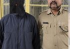 भीमताल: युवतियों को फंसाने वाले ‘एमडी’ की गिरफ्तारी, धर्मांतरण की जांच में तेजी