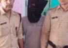 नैनीताल: नाबालिग से छेड़छाड़ और धर्मांतरण के दबाव का मामला, पुलिस ने की तुरंत कार्रवाई