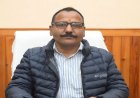 नैनीताल: निजी स्कूलों की मनमानी पर प्रशासन की सख्ती, 17 स्कूलों को भेजे गए नोटिस