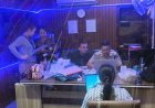 रुद्रपुर में स्पा के नाम पर चल रहा था सेक्स रैकेट, पुलिस ने 6 लोगों को किया गिरफ्तार