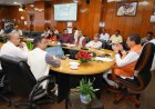 उत्तराखण्ड को मिलेगा भारतीय ज्ञान-विज्ञान और संस्कृति का वैश्विक केंद्र – धामी