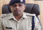 बनभूलपुरा हिंसा मामले में सुप्रीम कोर्ट का महत्वपूर्ण निर्णय, जमानत रद्द