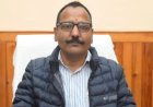 नैनीताल में 99 स्कूलों पर प्रशासन का शिकंजा: शिक्षा के नाम पर धंधा या सच्चा ज्ञान?