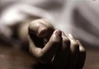 उत्तराखंड: माता-पिता के विवाद का भयंकर परिणाम, 17 साल के बेटे ने की आत्महत्या