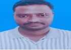नैनीताल जिले में युवक की संदिग्ध मौत: पुलिस की कार्यशैली पर उठे सवाल