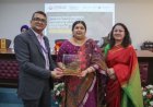 ग्राफिक एरा में ‘बायोकॉम 2026’ का समापन: विशेषज्ञों ने बीज संरक्षण पर दिया जोर