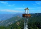 नैनीताल में माउंटेन मैजिक एडवेंचर पार्क: एक अद्वितीय रोमांच का अनुभव