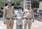 उत्तराखंड: भाइयों के बीच संपत्ति विवाद ने ली हिंसक मोड़, बड़े भाई ने छोटे भाई की कलाई काटी