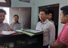 नैनीताल में अवैध होमस्टों पर प्रशासन की सख्त कार्रवाई