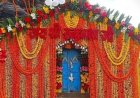 रुद्रनाथ मंदिर के कपाट उद्घाटन: आज शुरू होगा भगवान रुद्रनाथ का ग्रीष्मकालीन चरण